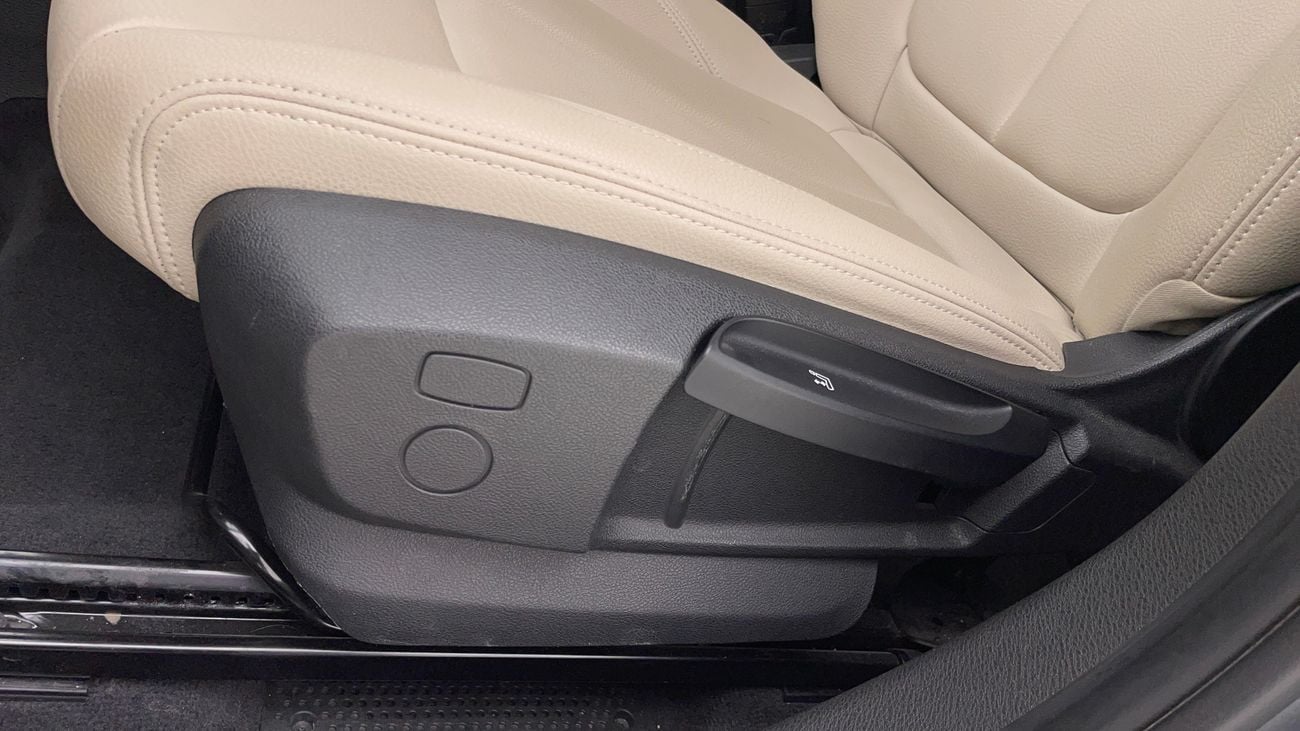 BMW X2 sDrive 20i Joy Edition 2.0L 2023 SDRIVE 20I JOY EDITION | AED 1186/Month | 0 DP | 30 Day Return | Wa