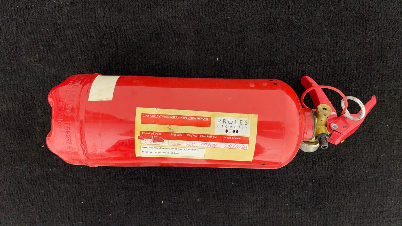 Nissan Sunny SV 1.5 | Zero Down Payment | Free Home Test Drive