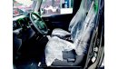 Suzuki Jimny MANUAL GEAR 0KMS - 2021 - 7 YEARS WARRANTY ( 1,300 AED PER MONTH )