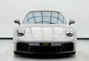 Porsche 911 2026 Porsche 911 Carrera GTS ,Porsche Warranty+Full Service History ,Excellent Condition ,Full PPF ,