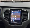 فولفو XC 90 ULTIMATE BRIGHT