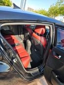 Hyundai Veloster Haychback