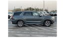 Hyundai Palisade *Offer*2022 Hyundai Palisade 4x4 Calligraphy 360 Cam With Double Sunroof / EXPORT ONLY