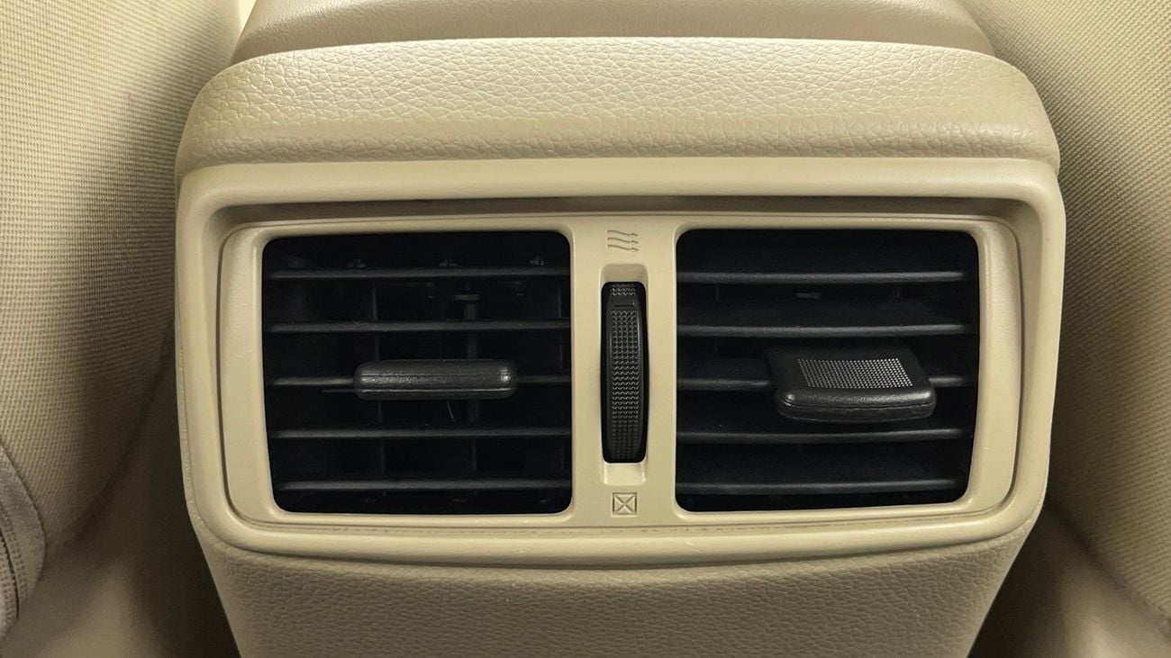 نيسان إكس تريل 2022 S | AED 898/Month | 0 DP | 30 Day Return | Warranty | Service History