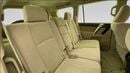 Toyota Prado 2023 EXR | AED 2003/Month | 0 DP | 30 Day Return | Warranty | Service History