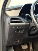 هيونداي باليساد Sunroof, leather seats 2022