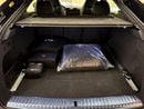 Lamborghini Urus MYCAR DUBAI | LAMBORGINI URUS SE 820 HP | 2026 | NIGHT VISION | BLACK PACKAGE | FULL OPTION |