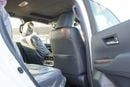 Toyota Land Cruiser GXR TOYOTA Landcruiser GXR 4.0 Petrol AT Model 2026 With RADAR 2026  Model - GCC SPECS