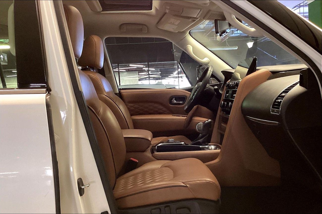 Ford Everest XLT | Guaranteed Warranty | 0 Down Payment