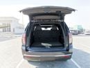 Chevrolet Suburban Chevrolet LT Suburban - 2022- Grey