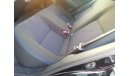 Toyota Yaris 1.3L HB Mid Option Automatic