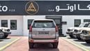 Toyota Prado TX.L 4.0L YM 2023