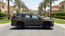 Mitsubishi Montero Sport GLS MIDLINE 2022 | AED 999/Month | 0 DP | 30 Day Return | Warranty | Service History