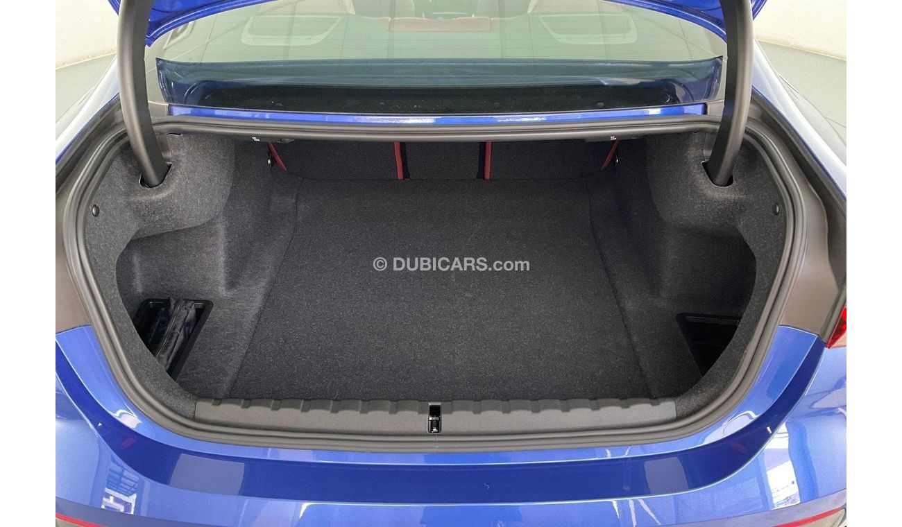 بي أم دبليو 430i M Sport