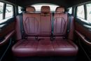 بي أم دبليو X4 XDRIVE 30I M SPORT PACK xDrive 30i M Sport 2.0L