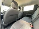 Chevrolet Spark LT 1.4L