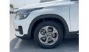 Kia Seltos GT Line KIA SELTOS 1.6L GDI PETROL FWD 2022