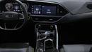 Geely Tugella GF 2024 | AED 1053/Month | 0 DP | 30 Day Return | Warranty