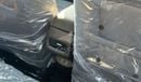Kaiyi X3 Pro KAIYI/X3 PRO/X3P01 SUV 1.5T-CVT Version II (FLAGSHIP VERSION) AT