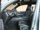BMW X7 xDriveM60i (6 Seats) xDriveM60i