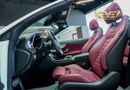 Mercedes-Benz C 43 AMG Mercedes C43 AMG 2023 - 7 Years warranty + 7 Years Service Contract
