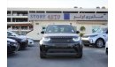 لاند روفر دسكفري Discovery 3.0Diesel SDV6 SE 5DR SWB AWD