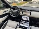 Land Rover Range Rover Velar 2020 Land Rover Range Rover Velar P250 S 2.0L Petrol