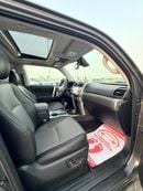 Toyota 4Runner 2023 TOYOTA 4RUNNER SR5 PREMIUM 360 CAMERA SUNROOF ORIGINAL AIRBAG