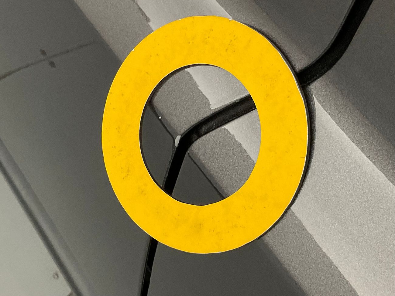 GAC GS4 GE | 1 year free warranty | 0 Down Payment