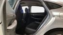 هيونداي سوناتا 2.5 AUTO PREMIUM PLUS | شامل الضمان | 0 ﺪﻔﻋﺓ ﺃﻮﻟﻯ
