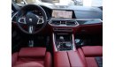 BMW X6M Competition Full Option *Available in USA* Ready For Export