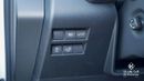 Toyota Land Cruiser VXR | 3.5L V6 | JBL Speakers | Head Up Display | 360 Camera | Radar | Seat memory