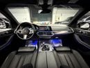BMW X5 40i M Sport 3.0L
