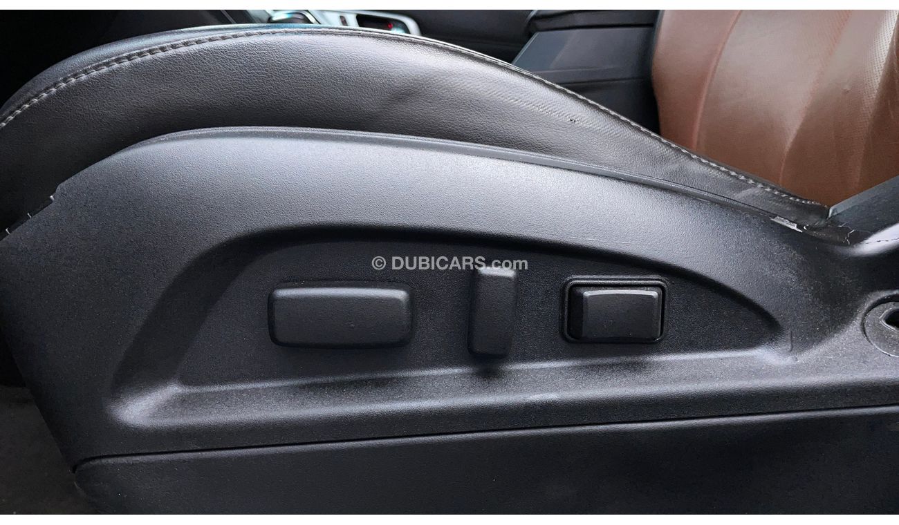 GMC Terrain SLT 3.6 | Zero Down Payment | Free Home Test Drive