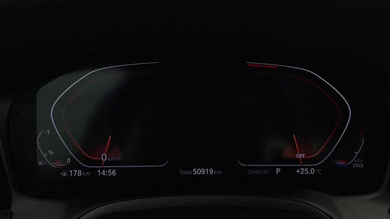 بي أم دبليو 330i 2L 2021 | 0 DP | 1843/Month | 30 Day Return | Service History