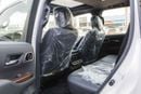 Toyota Land Cruiser VXR