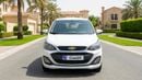 Chevrolet Spark 2019 LS | AED 253/Month | 0 DP | 30 Day Return | Warranty | Service History