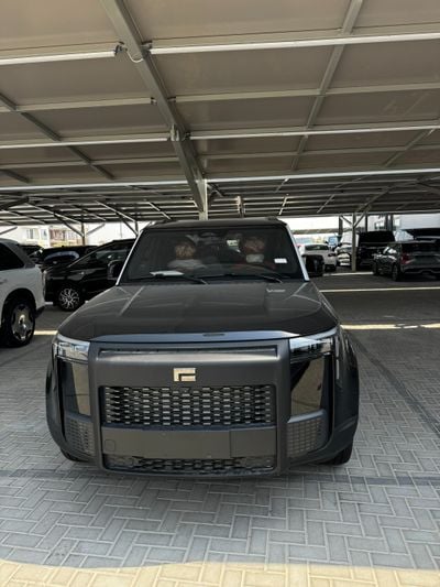 روكس 01 VIP