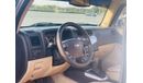 Hummer H3 HUMMER H3 MODEL 2009 GCC SPACE FULL OPTION VERY CLEAN CAR