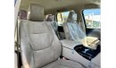 Toyota Land Cruiser GXR - TT | 3.3 L | V6 | Automatic | Diesel