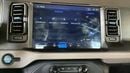 Ford Bronco 2.7 WILDTRAK AUTO 4WD | Guaranteed Warranty | 0 Down Payment
