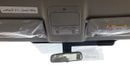 تويوتا هاياس GL Commuter 3.5L A/T