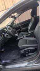 Renault Samsung SM6 RENAULT SAMSUNG SM6, COLOR GREY, 168000 KM, KOREAN IMPORT