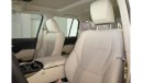 Toyota Land Cruiser GXR 2022 | 3.5L T.T V6 PETROL 4X4 AT -  WITH RADAR FULL OPTION EXPORT ONLY