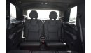 Volvo XC90 VOLVO XC90 T6R GCC