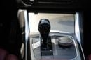 بي أم دبليو 420I Gran Coupe M SPORT KIT 2023!! IMMACULATE CONDITION!! WARRANTY AND SERVICE CONTRACT THROUGH AGMC