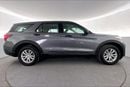 فورد إكسبلورر 3.3 AUTO 4WD BASE CLTH | شامل الضمان | 0 ﺪﻔﻋﺓ ﺃﻮﻟﻯ