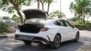 هيونداي سوناتا 2025 | HYUNDAI SONATA 1.5T PRO - PANORAMIC SUNROOF [ EXPORT ONLY ]