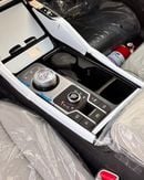 Kia Sorento LX STANDARD