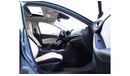 Mazda 6 S Mazda 6 GCC 2014, full option, in excellent condition